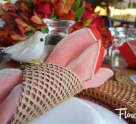 Casamento Lucas & Quesia